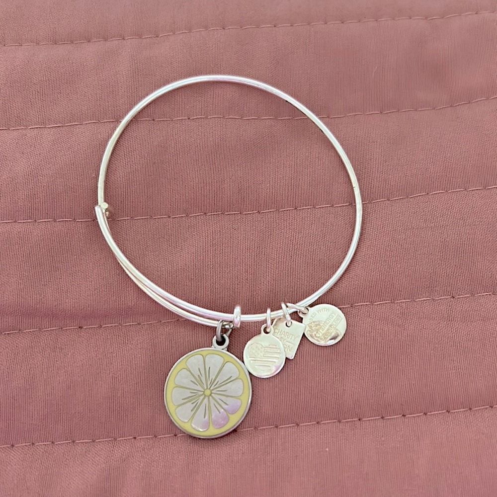 Alex & Ani